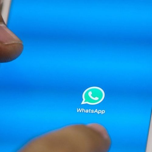 BB é primeiro banco a oferecer gerenciador financeiro pelo WhatsApp