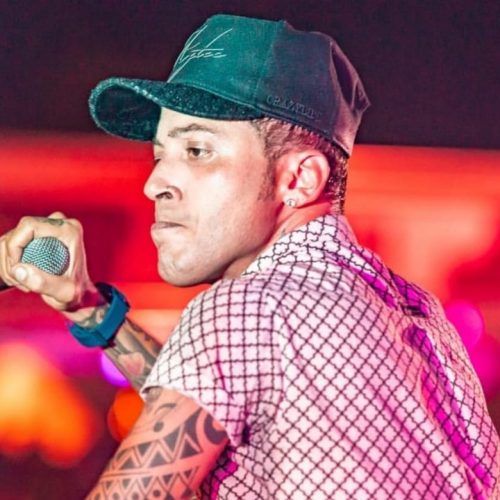 Igor Kannário faz acordo e vai pagar R$ 9 mil para entidades sociais por desacato a policial