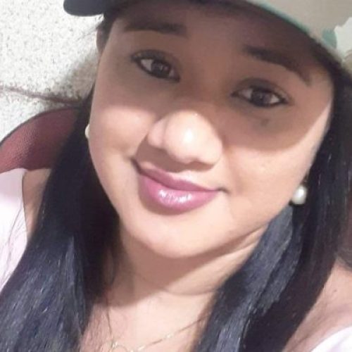 Pai é preso suspeito de matar a própria filha durante velório do avô