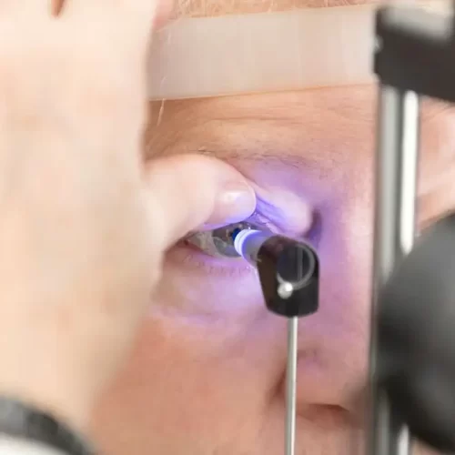 Alerta nacional: casos de intoxicação por metanol em bebidas adulteradas preocupam autoridades e especialistas